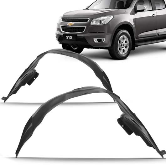 image_5ea21df6-5f21-4ea9-8a16-9430ea18dbac