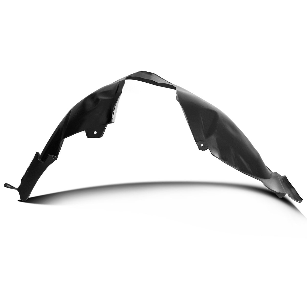 image_208fbab7-be78-4ecf-8bdc-c9cd512deea6