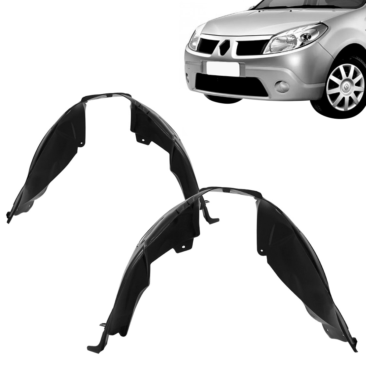 image_959199ac-9b0f-4683-8ba0-db6460073525