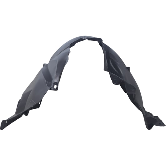 image_062ade25-f1a3-490f-ab89-7fbdc746520e