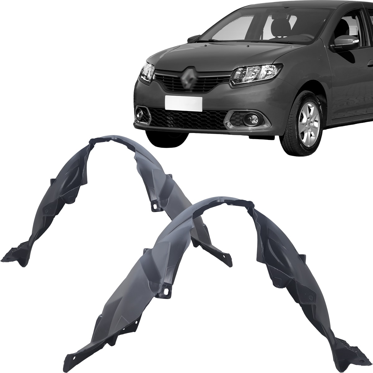 image_2fde8769-2df5-49f7-b3af-8e51f57899de