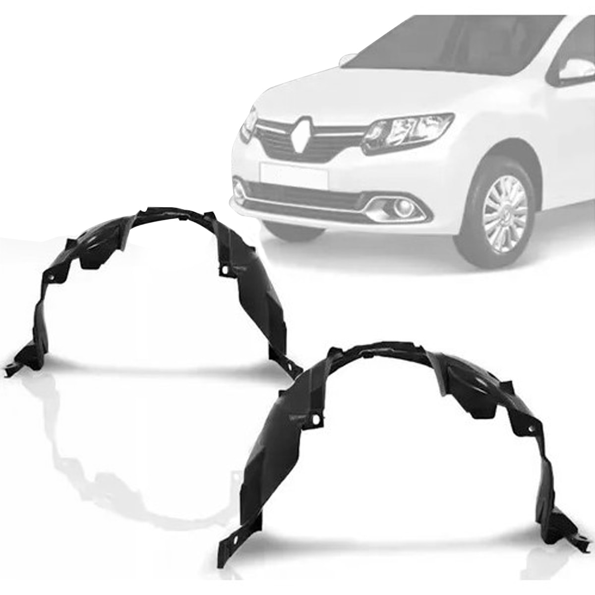 image_6d5c3625-475d-421b-9f07-78932dc83cc8