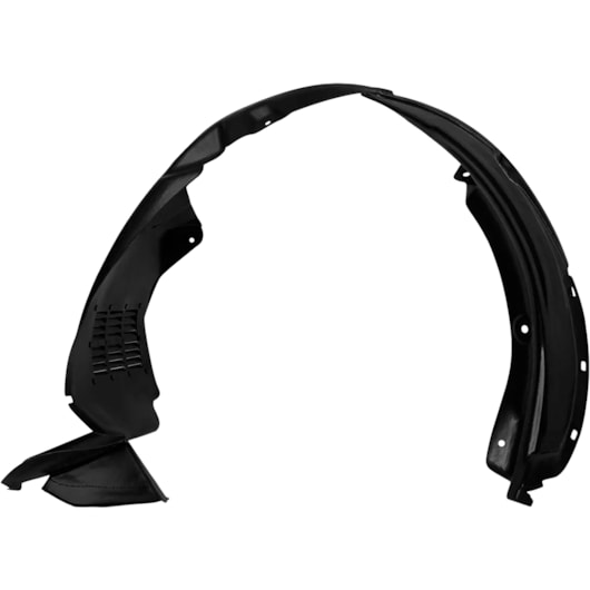 image_a9449626-b645-4da3-941a-8d90aa15a450