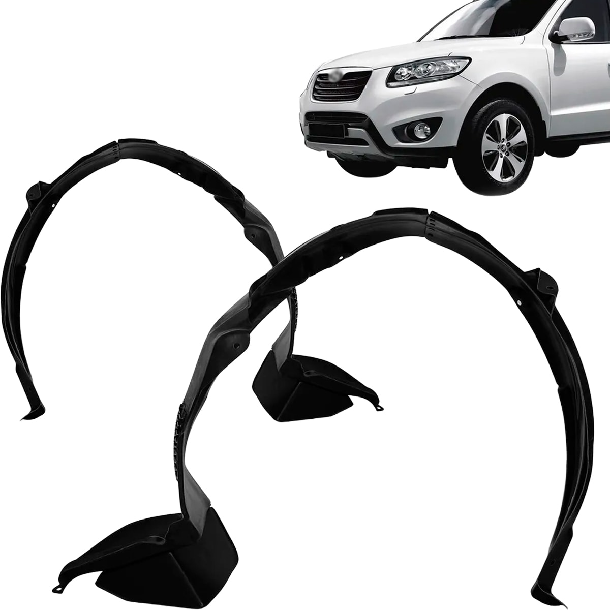 image_0052893a-b6db-4907-ab99-a3b6ca6aa2b9