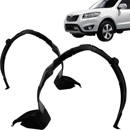 image_f966198e-0766-410a-9822-e538abb3599d