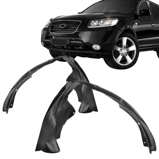 image_111341ea-1ca8-4ef3-b16c-5bf00a5d1b1b