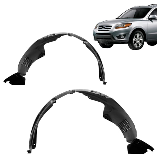 image_d7b9cd59-108e-4059-88c7-fca7cba5da71