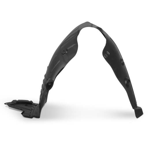 image_abdc9f67-d444-49dc-b239-0dcdcd913192