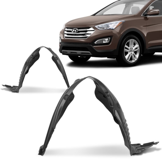 image_4257a66e-19fd-478a-9d7e-7f8d9d8fee72