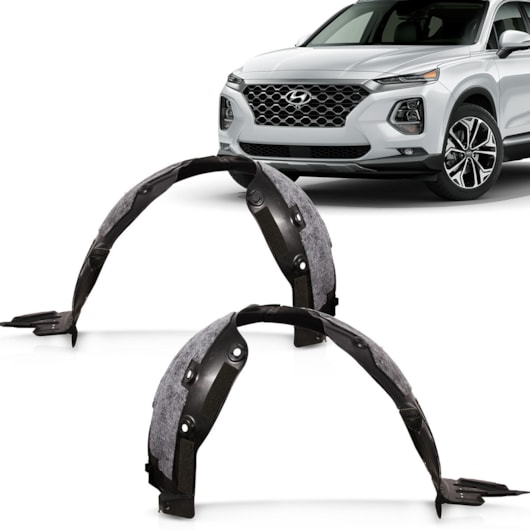 image_060b86e7-4a50-4a1c-b73f-b5f564fcf428