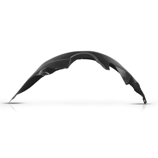 image_d2baea58-145f-4cf5-9102-d29839050dd1