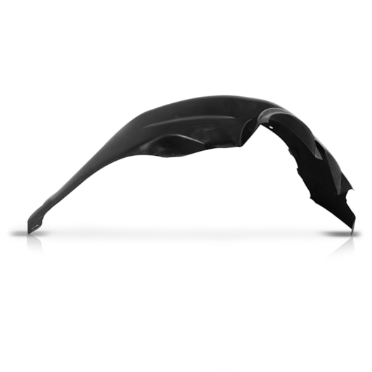 image_235f7f8c-d55a-43f9-be61-17307ad260ab