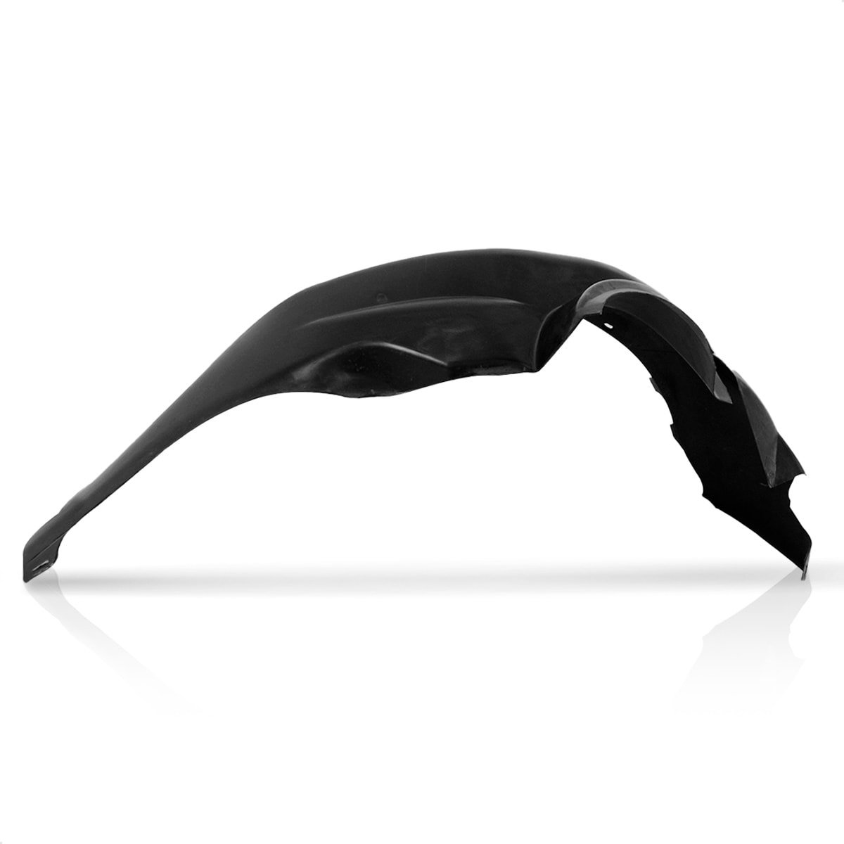 image_bf15e70b-142b-42c4-bd00-0ab2fe1ce8eb