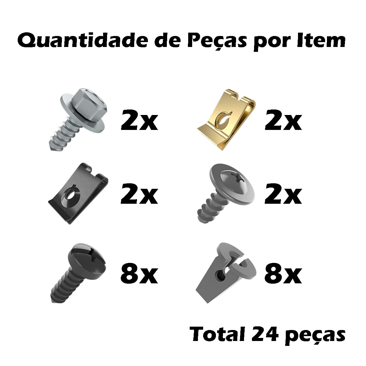 image_710f129a-017f-4b34-a937-686cb29885f5