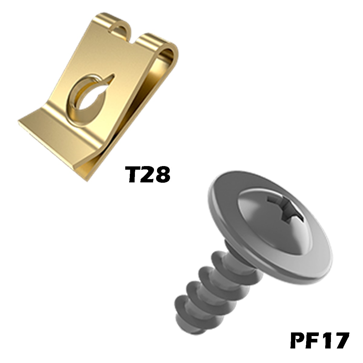 image_7c8abe41-6ef7-43df-b734-e62aadfa2f62