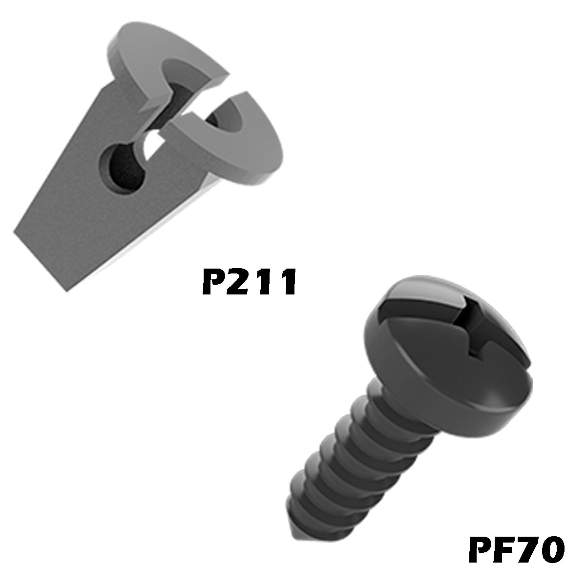 image_f78f53ea-9337-4428-ab65-56dd3ee71b3c
