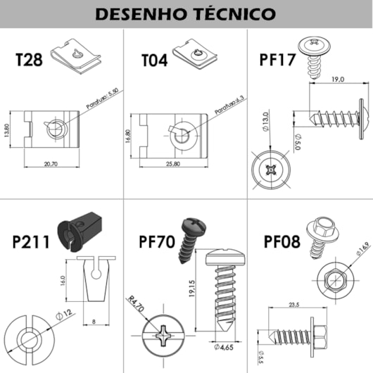 image_dd984430-ec64-4e68-870f-8c6b86f8acd7