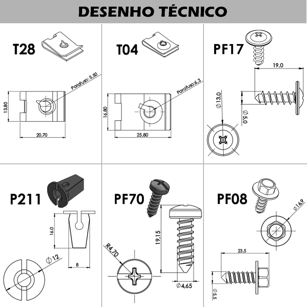image_69591fc0-3d3c-489f-b944-6f1f0a63649e