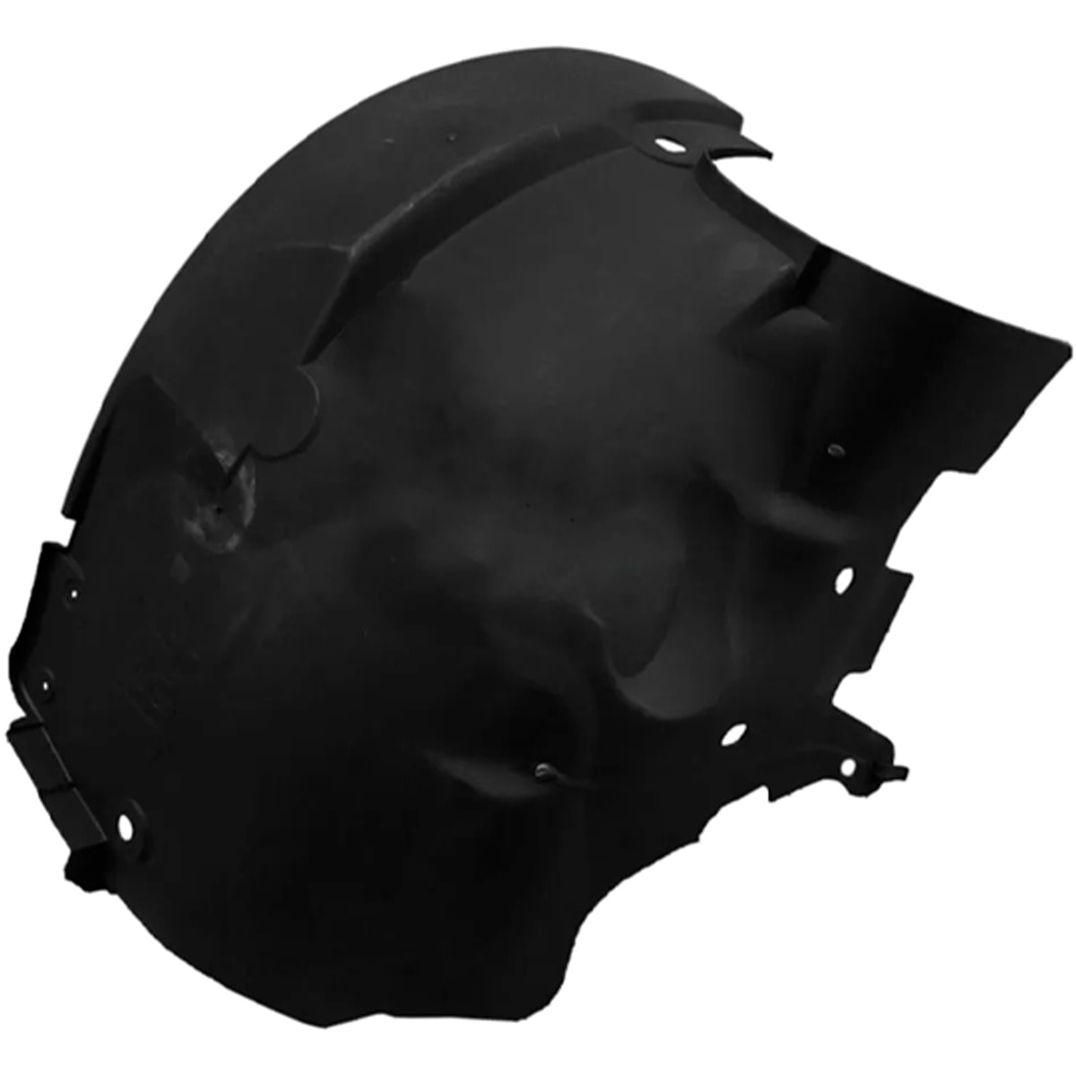 image_c6583eec-bd49-4425-b4d1-a61c3a7db6ff