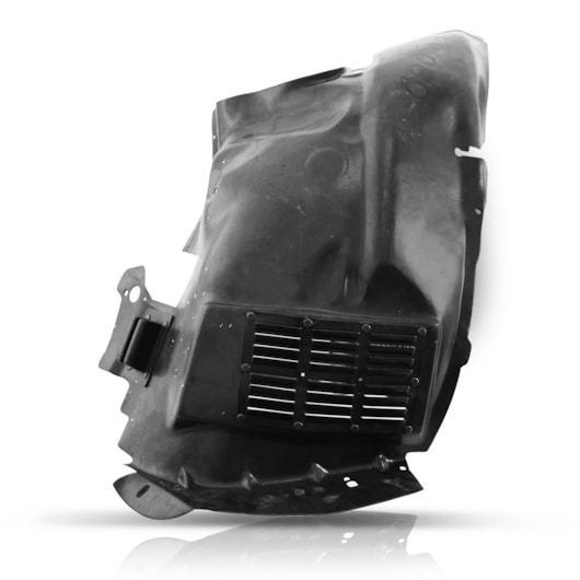 image_5ddd5d9f-aa37-4821-9b7c-7f5caed0e9d5