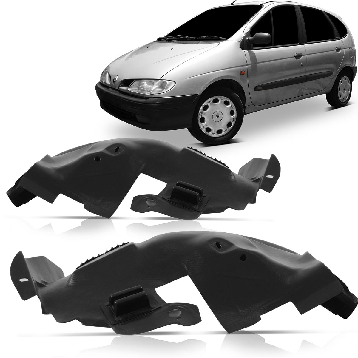 image_344a58d0-4167-4d40-99b1-9b01b0096373