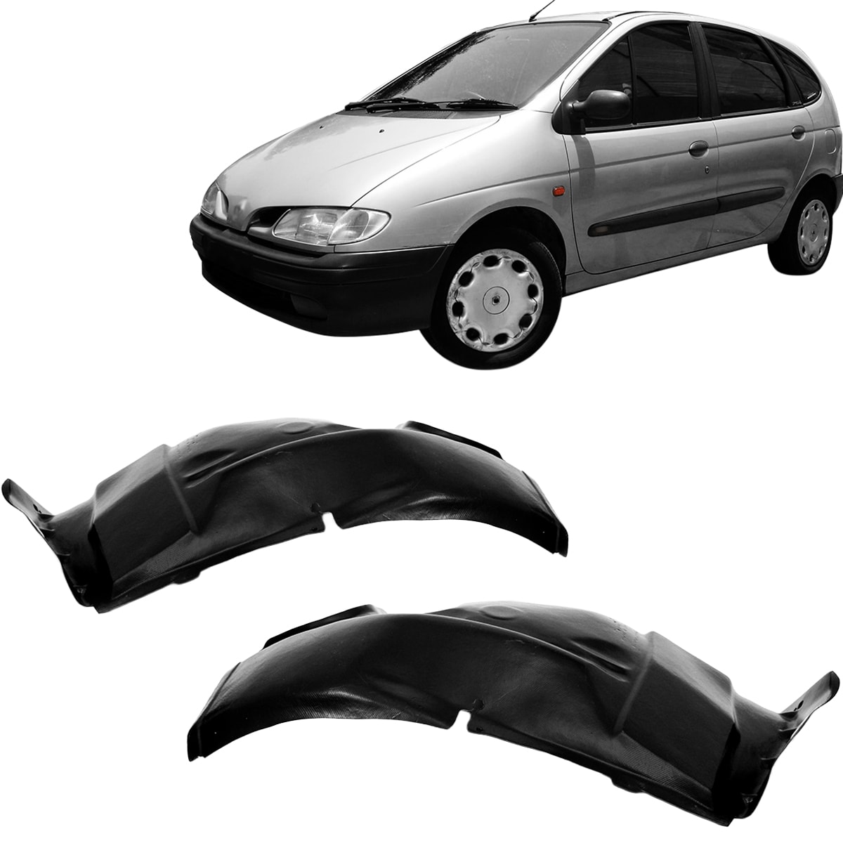 image_4eb67084-4b7a-45ff-89d2-4b6865e8769a