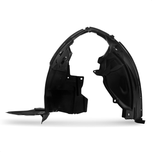 image_d1aa895b-7af3-4849-9965-0e2edaac87fd