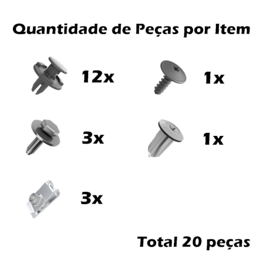 image_6c9960cc-c522-4f3a-9d1f-d692a0005af6