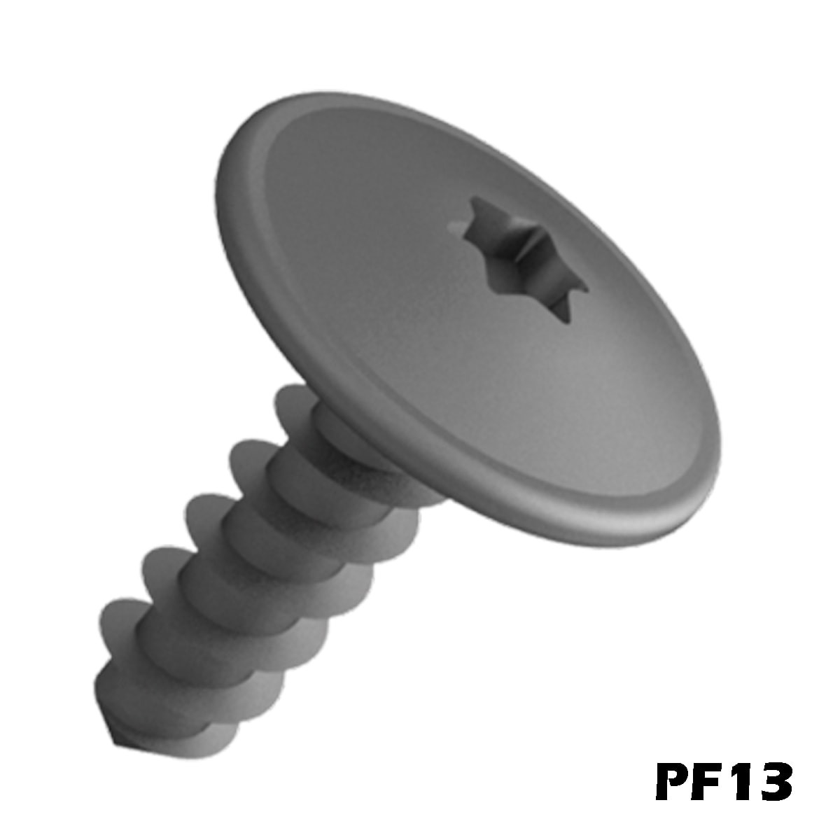 image_ae480445-8d0b-439f-8b01-42b11869f71f