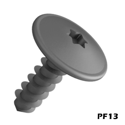 image_0a064731-aedc-42d8-b540-553dbfeba4de