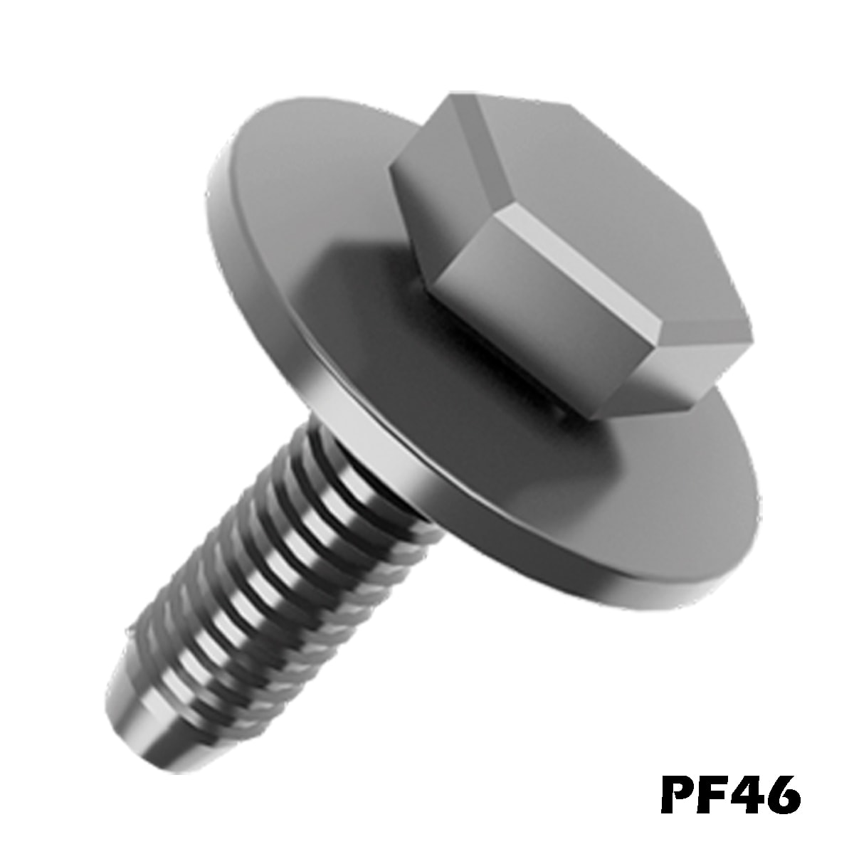 image_8179c98a-d7f7-4f17-a995-516fff979212