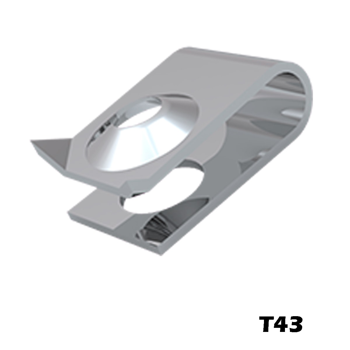 image_99980051-8898-4754-8c63-df5408b7bb28