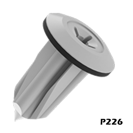 image_8effc36a-0734-4a92-b196-8f6ee61bea74