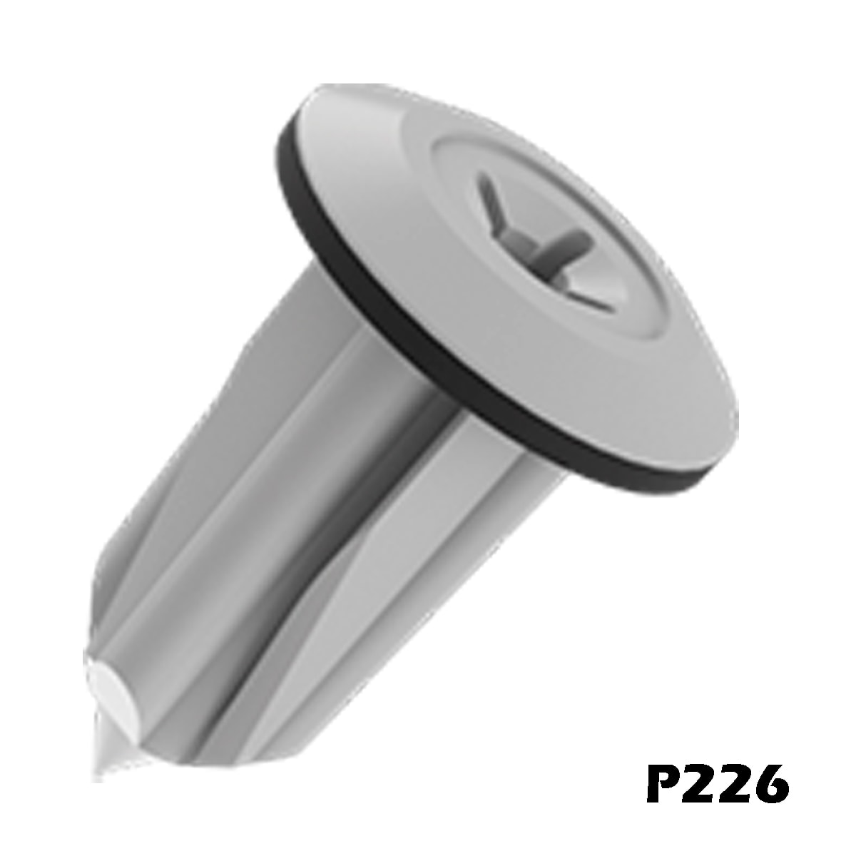 image_e53b6927-de0d-418d-95fc-72454f23f360