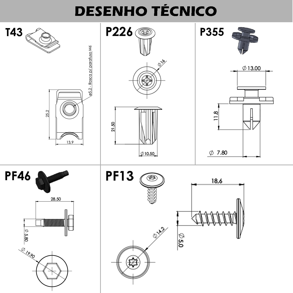image_9816df5e-200a-45db-a295-45a7002dc856