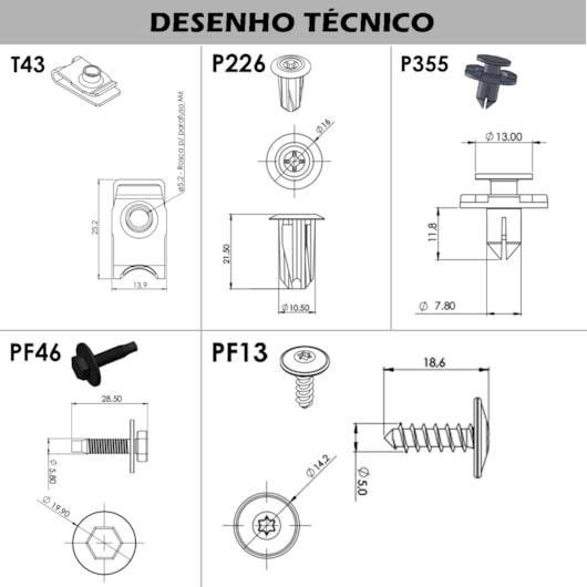 image_af4f2fe4-d115-4321-9904-b8992c9223ed