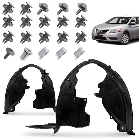 image_ea397177-fae3-4e36-9ade-e555cce57788