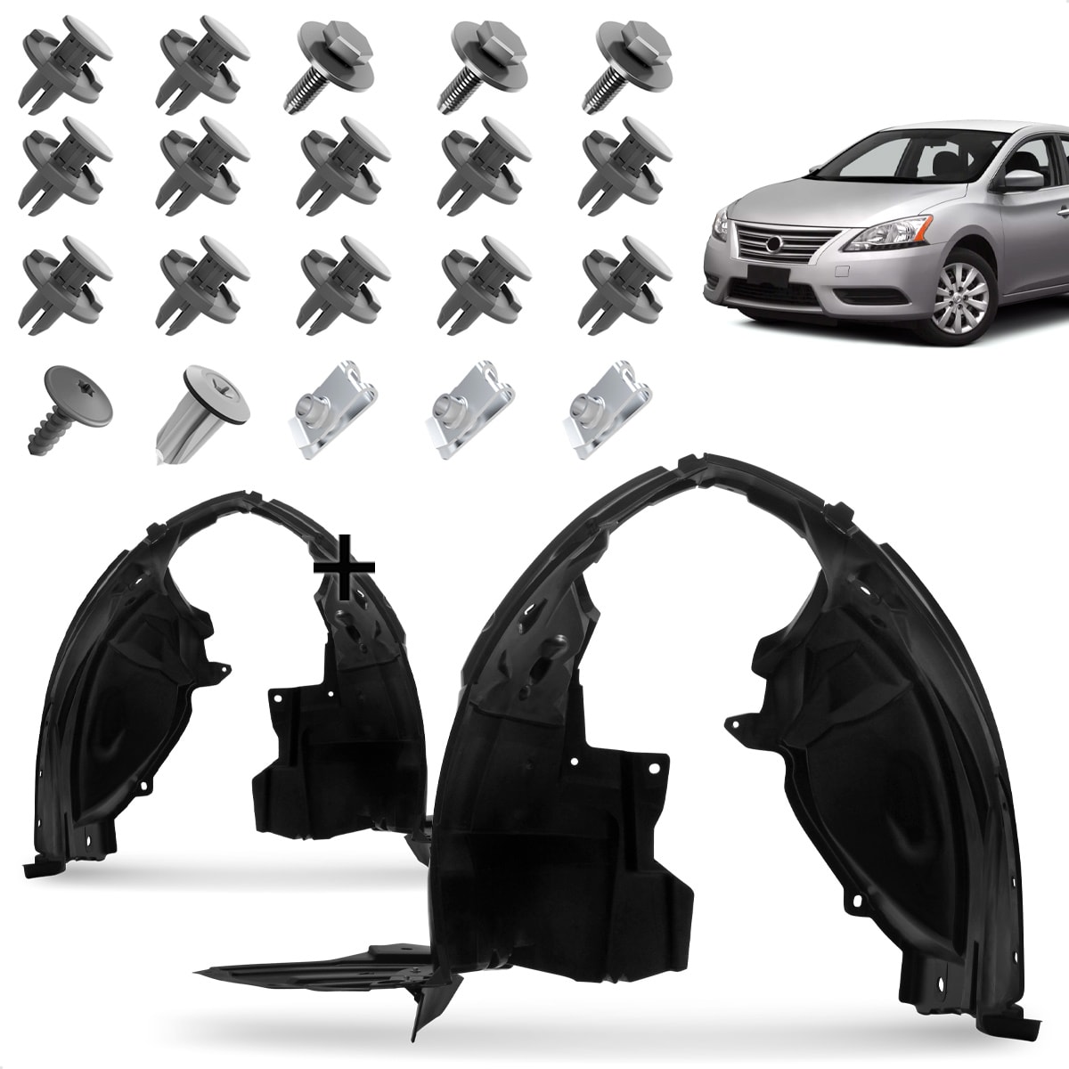 image_18779b5e-b42f-4533-9a4b-4bc068759db6