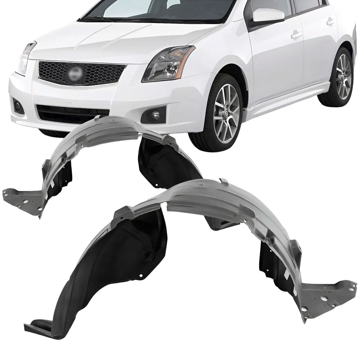 image_944c1ec7-ddfb-4eb0-b201-452c65ad868b