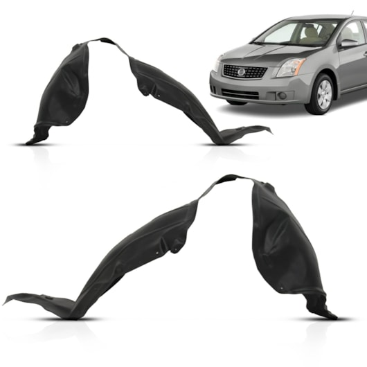 image_5dee5301-2ca1-4506-a305-555e9a370451