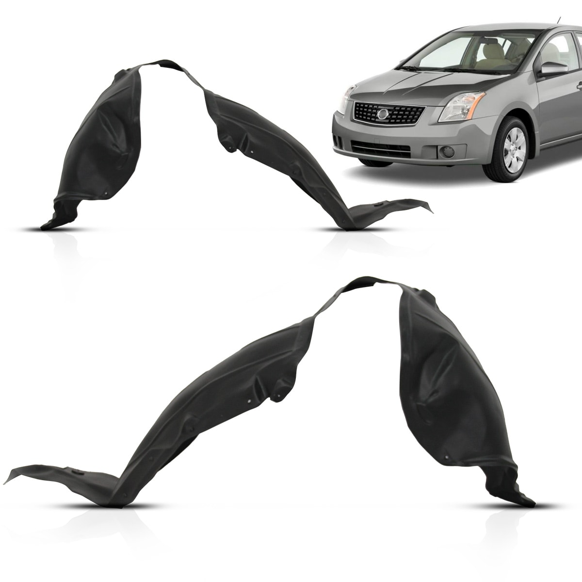 image_4ca1b3b3-d49e-4870-8bb0-7dbf636f5d23