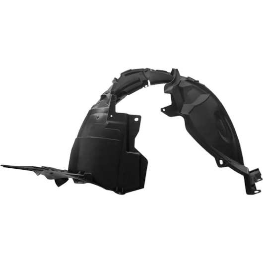 image_c10f7d0f-57a0-4f4c-8ec1-15cd2304ee86