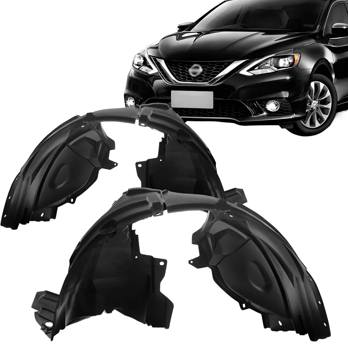 image_e0687238-a27f-4c15-b059-aacbaa57279c