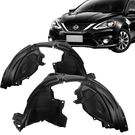 image_17edb434-3ef3-442d-8a90-4fd431414cce