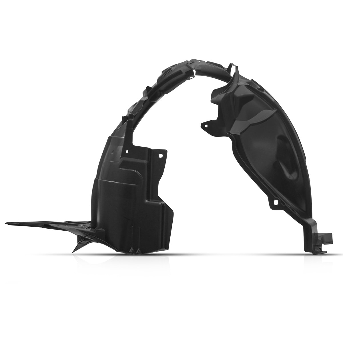 image_0957a9b8-a82e-4a78-8041-be2ae843afe1