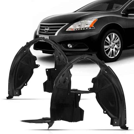 image_ed3b5e94-f60b-473d-a914-aea8bf05cb8a