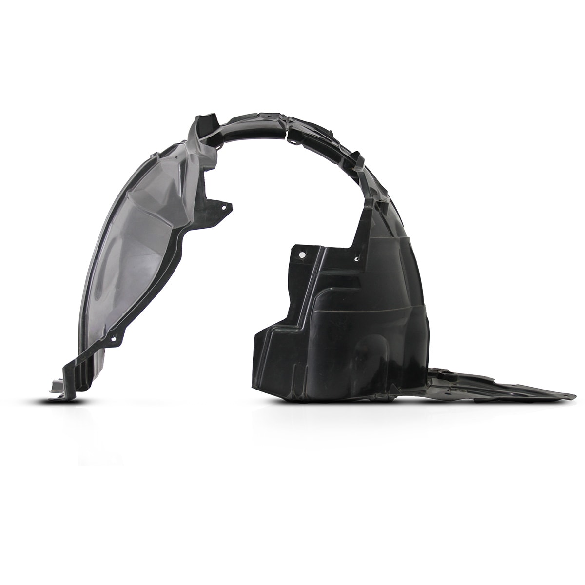 image_7c3d1e8f-14d7-475d-9b4f-014d19977b39