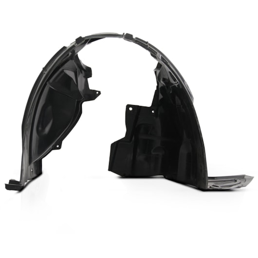 image_bbe60392-a44a-4e9a-9e4a-08a6ef367560