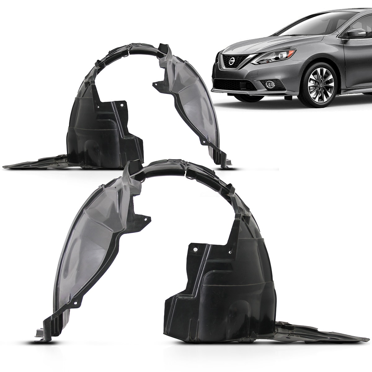 image_f94b1ca4-0ccb-47d7-9aa4-3ec2396ae12e