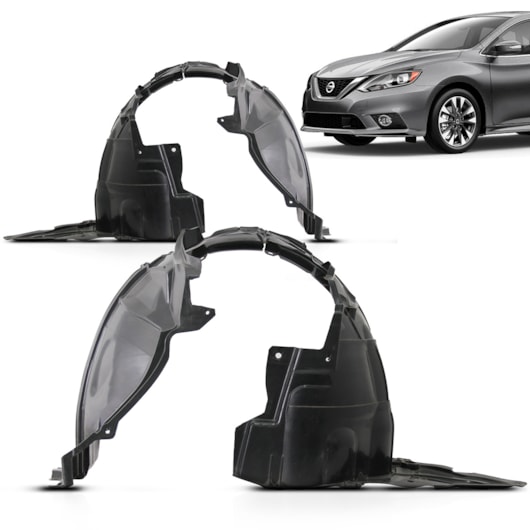 image_077f2f23-d31c-4010-9321-b43df05889bc